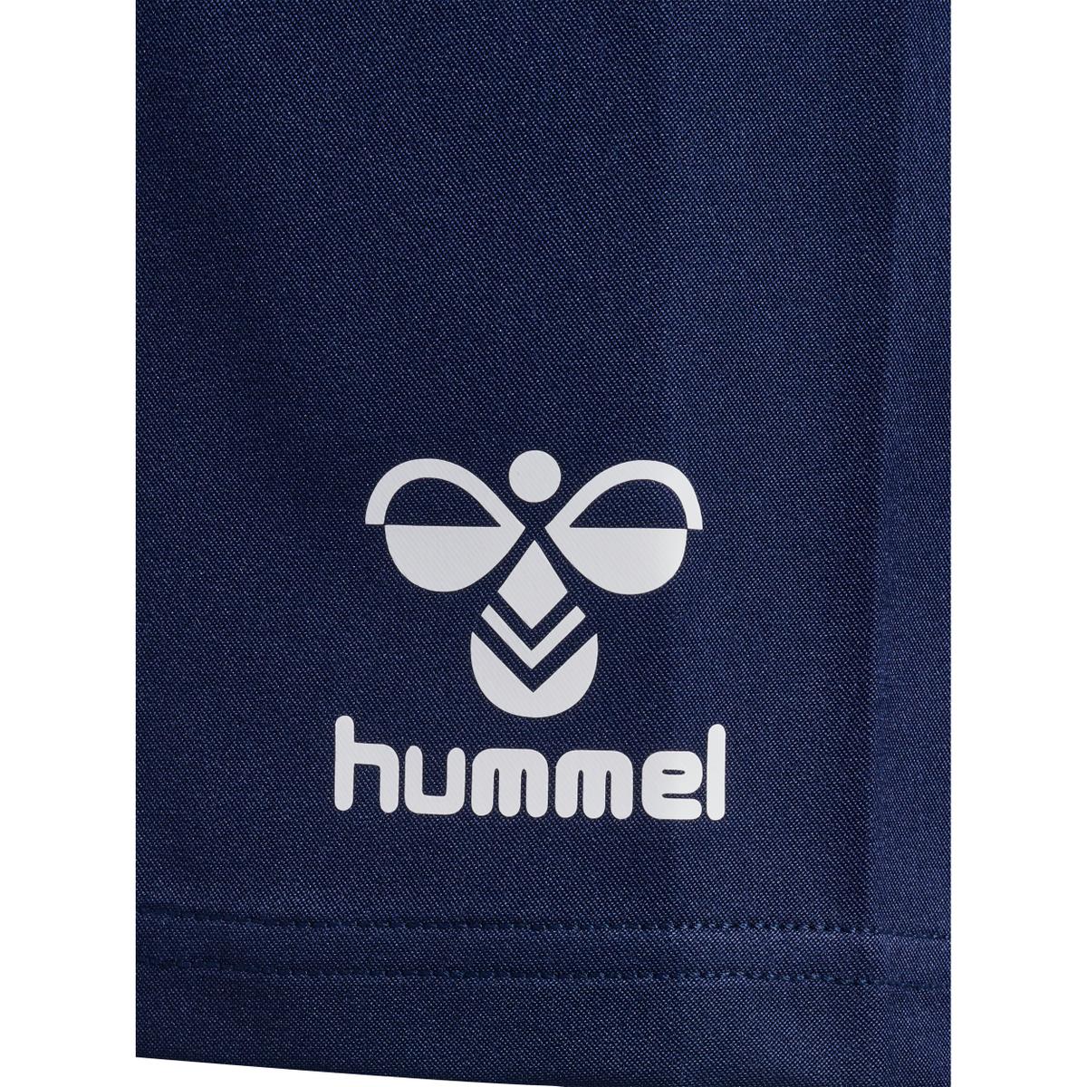 product/h/u/hummel_224180-7026_3-new.jpg