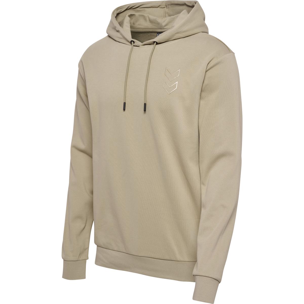 product/h/u/hummel_224503-8104.jpg