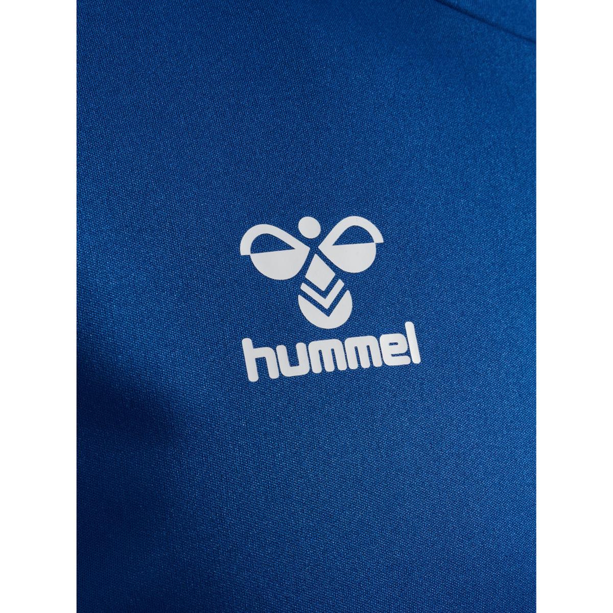 product/h/u/hummel_224541-7045_1.jpg