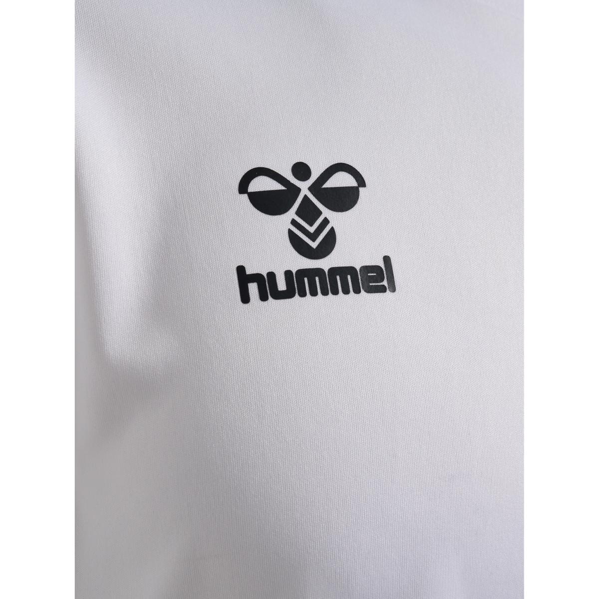 product/h/u/hummel_224541-9001_1.jpg