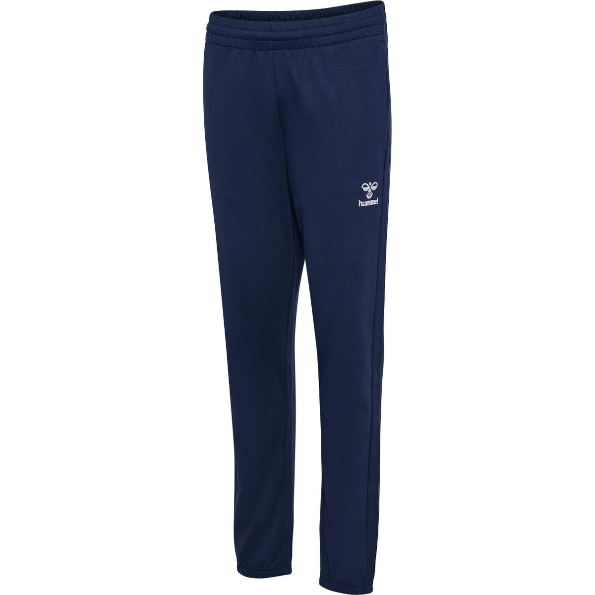 product/h/u/hummel_224849-7026_0.jpg