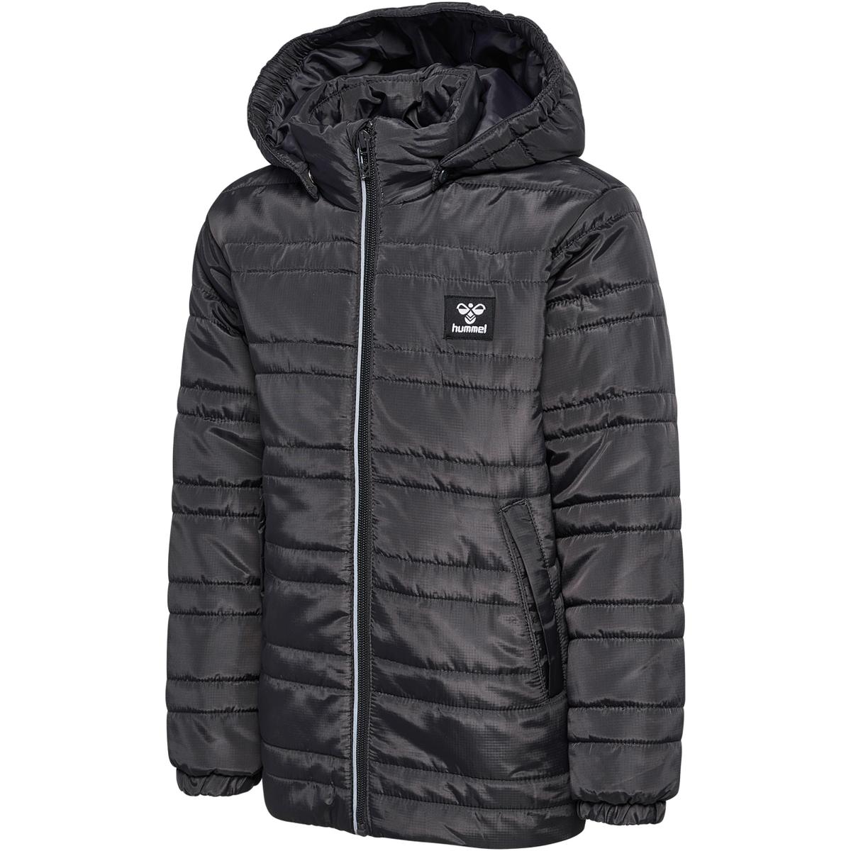 product/h/u/hummel_224918-2162_grey_1.jpg