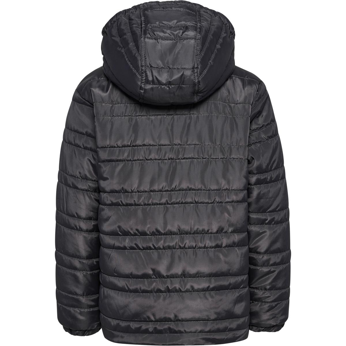 product/h/u/hummel_224918-2162_grey_2.jpg
