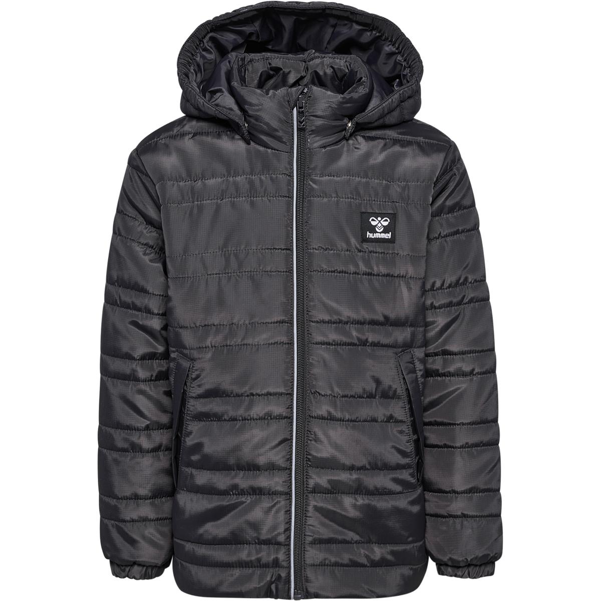 product/h/u/hummel_224918-2162_grey_3.jpg