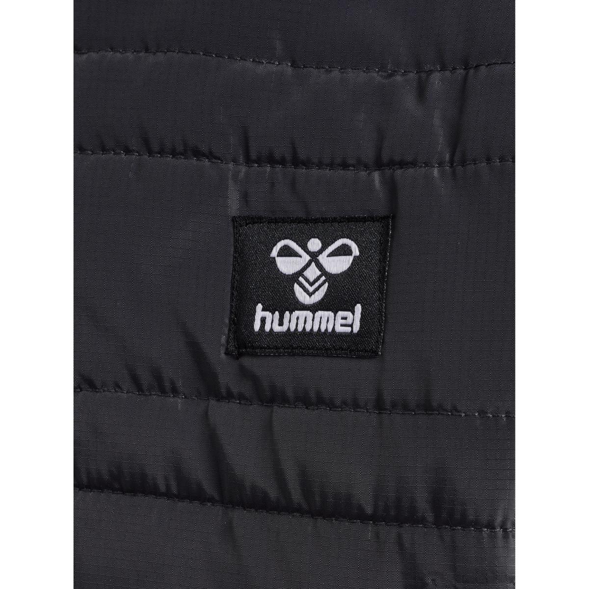 product/h/u/hummel_224918-2162_grey_4.jpg