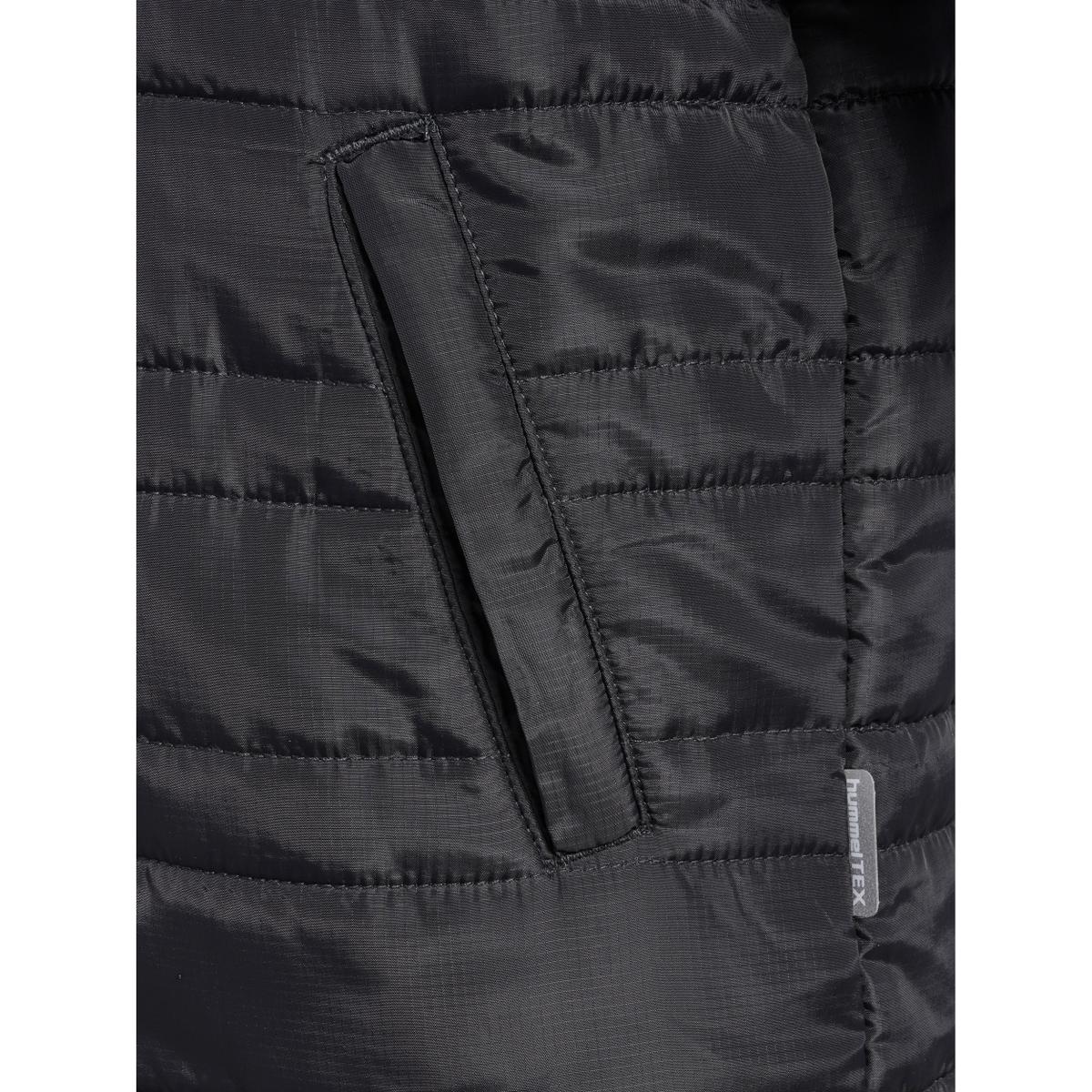 product/h/u/hummel_224918-2162_grey_5.jpg