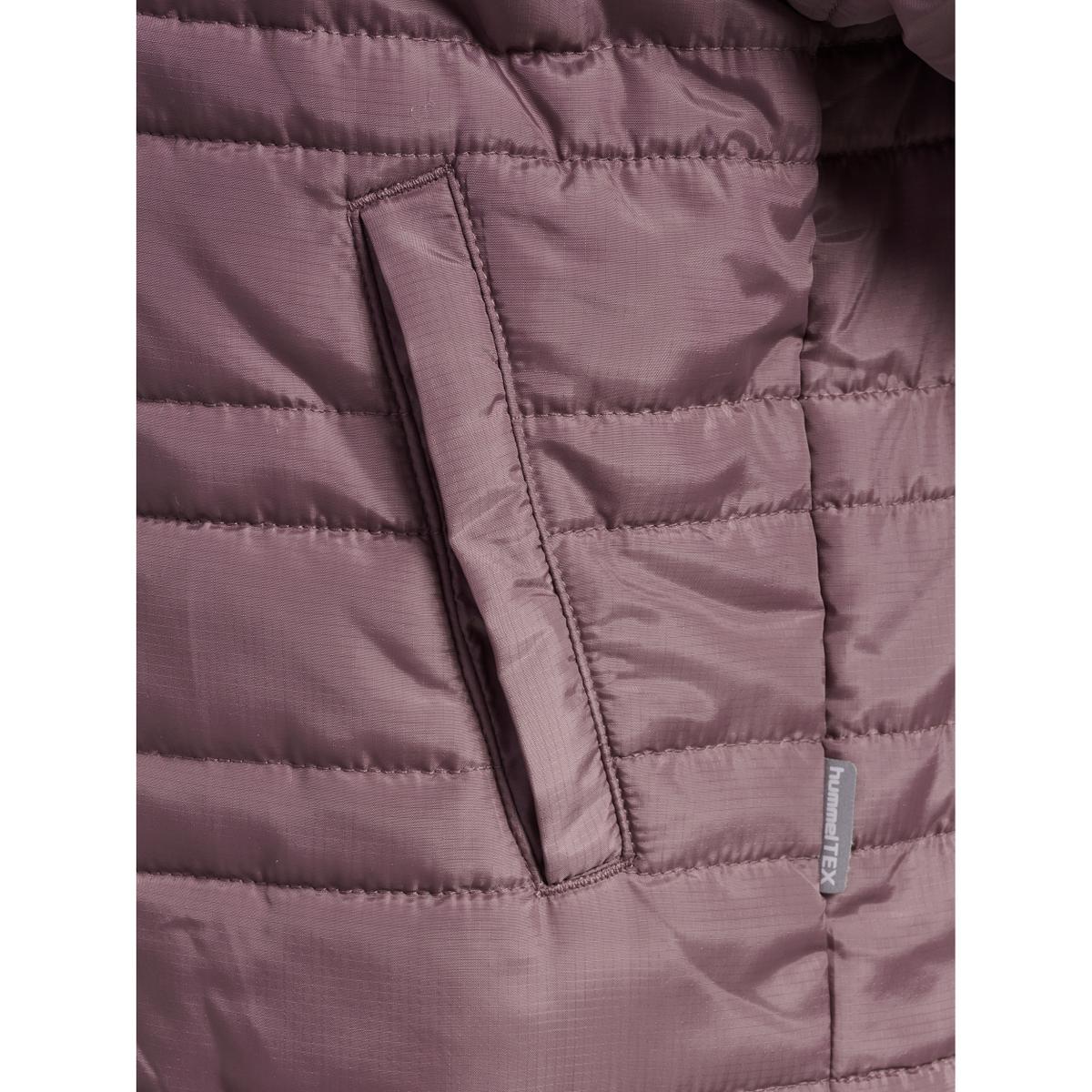 product/h/u/hummel_224918-8719_purple_4.jpg