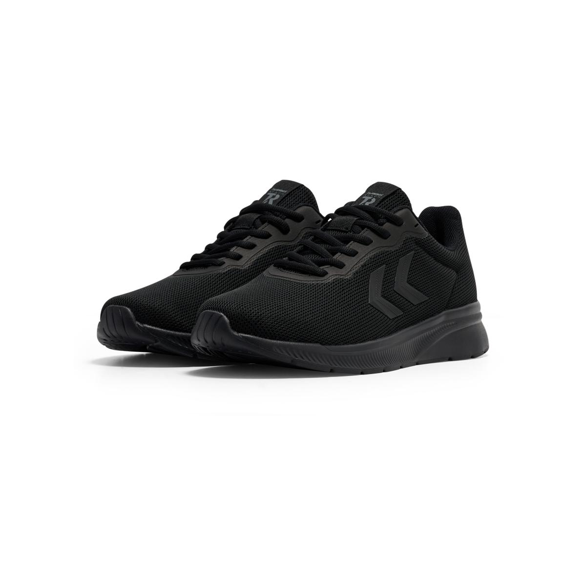 product/h/u/hummel_225227-2267_anthracite_2.jpg