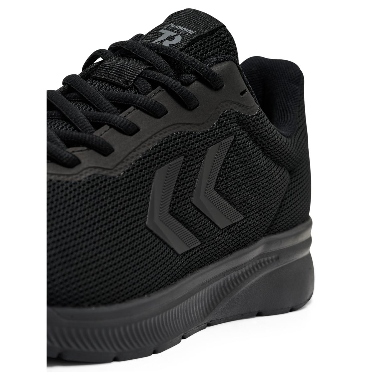 product/h/u/hummel_225227-2267_anthracite_3.jpg