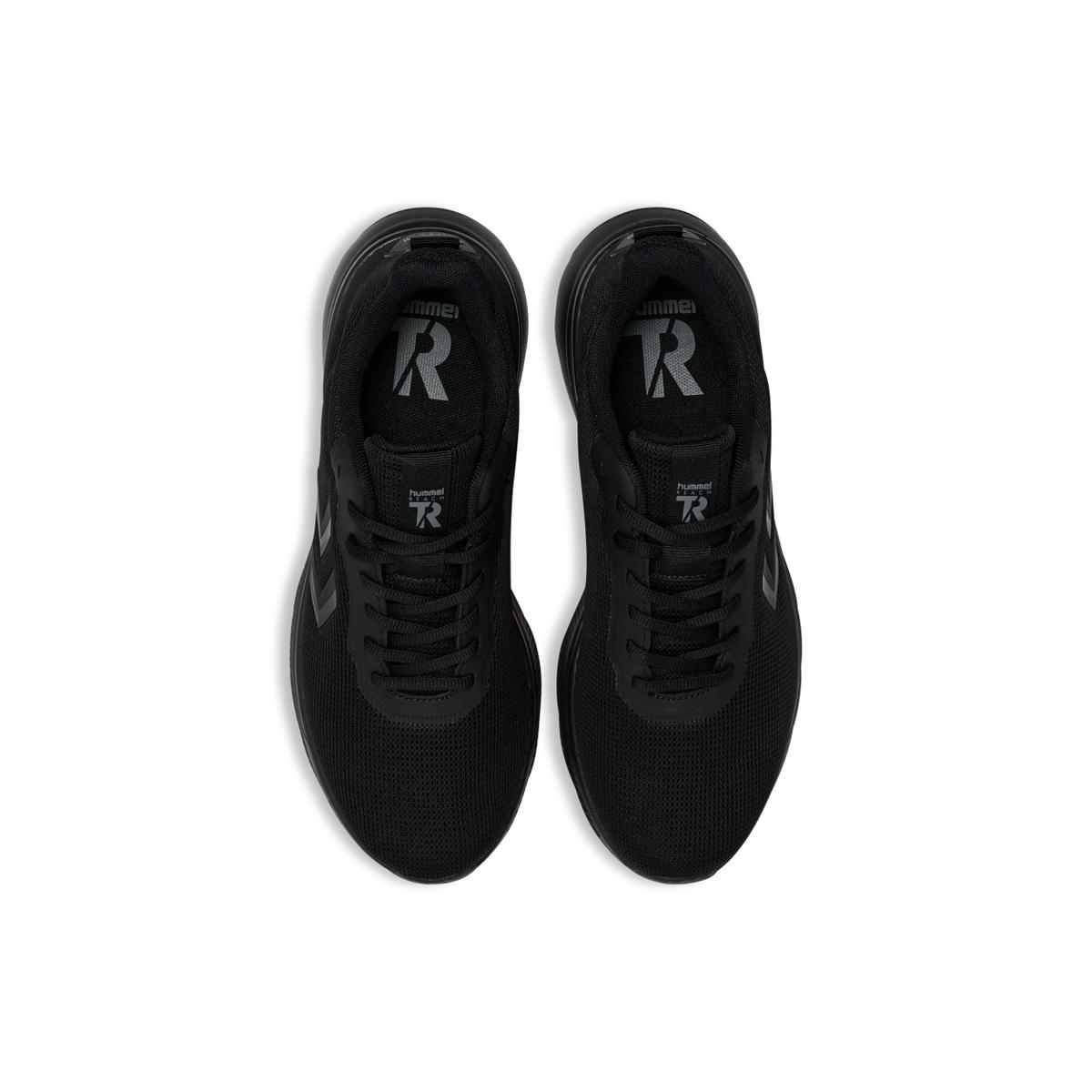 product/h/u/hummel_225227-2267_anthracite_6.jpg