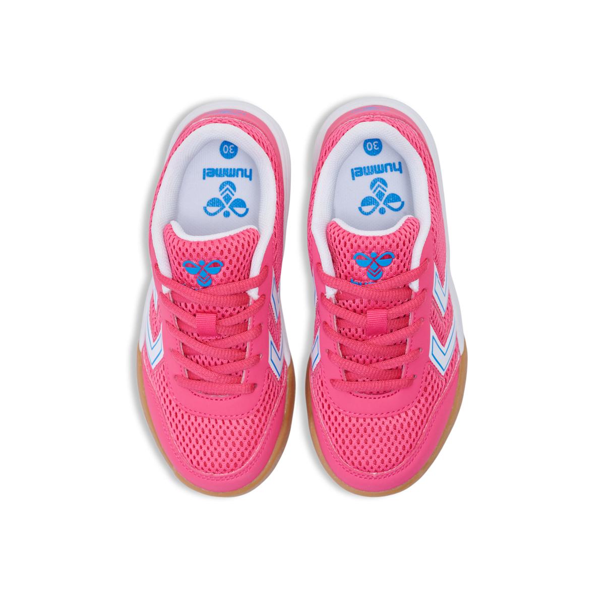 product/h/u/hummel_225242-3576_raspberry-sorbet_3.jpg