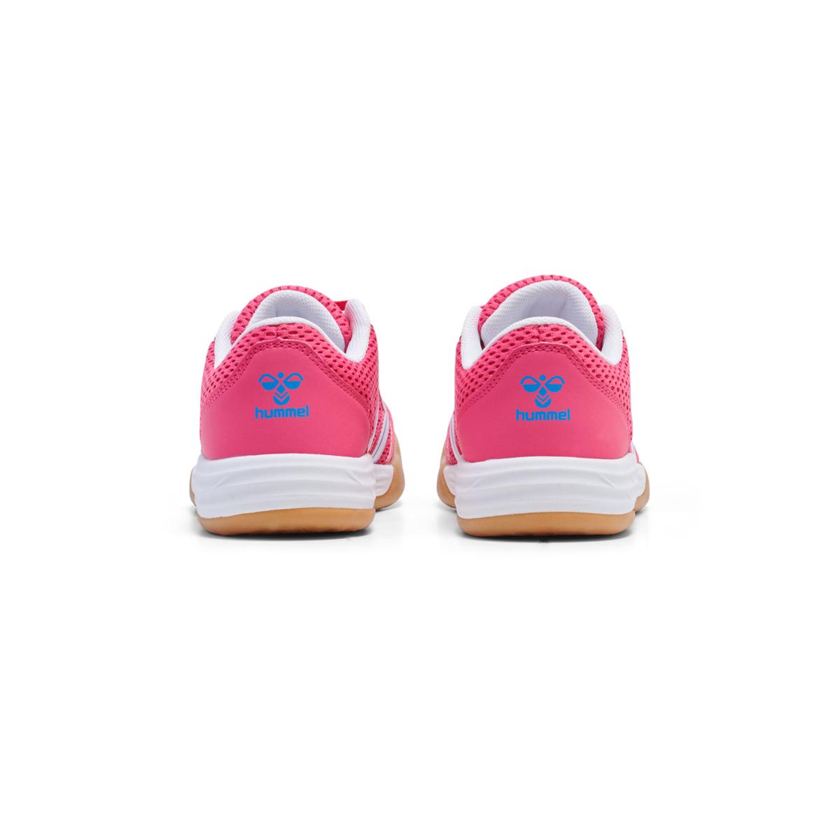 product/h/u/hummel_225242-3576_raspberry-sorbet_5.jpg