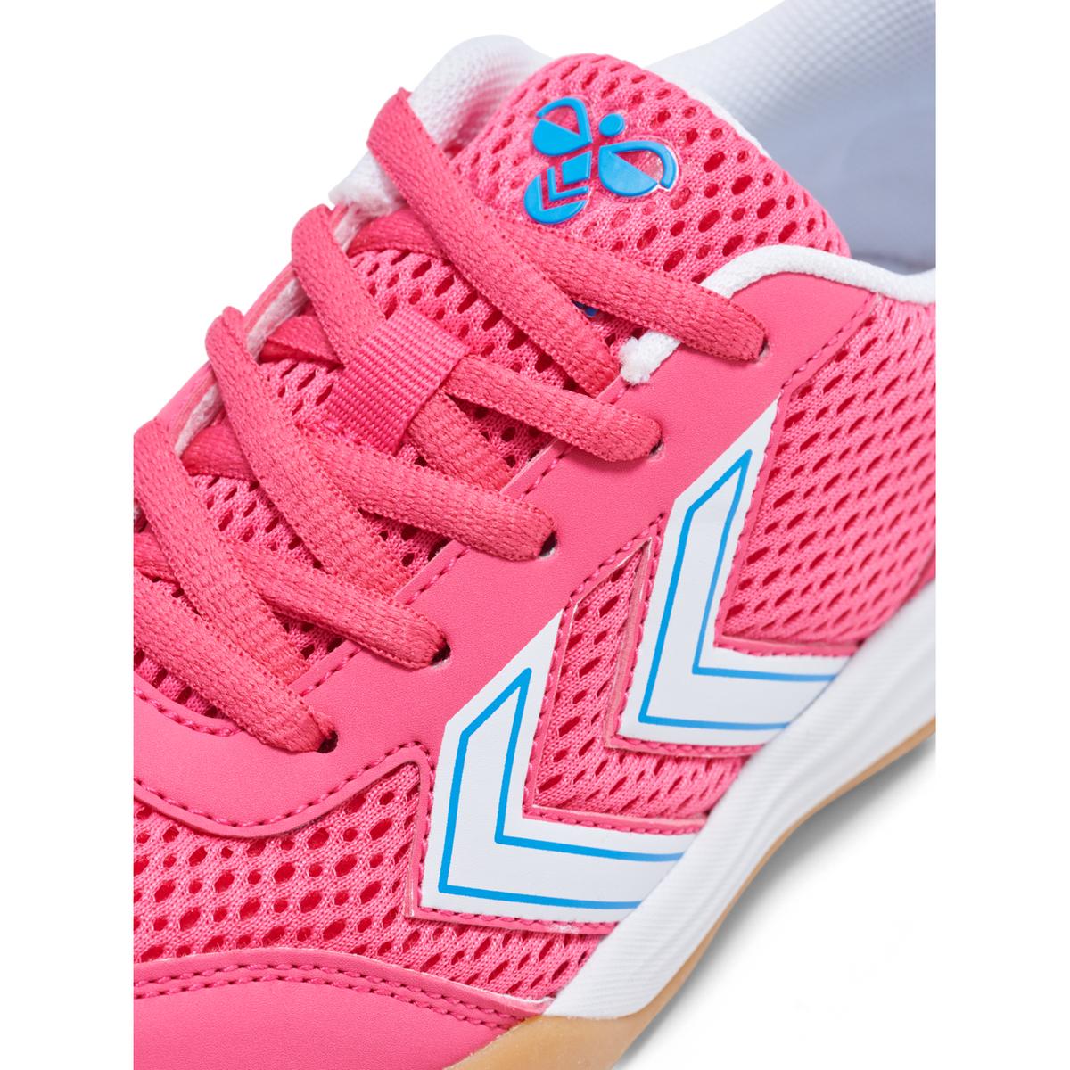 product/h/u/hummel_225242-3576_raspberry-sorbet_6.jpg