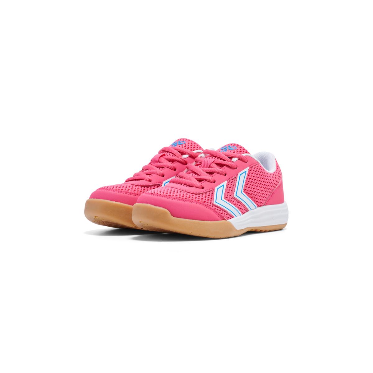 product/h/u/hummel_225242-3576_raspberry-sorbet_7.jpg