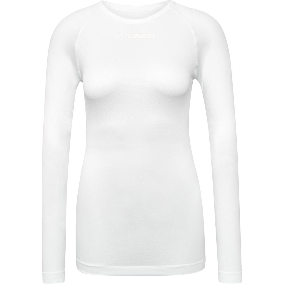 product/h/u/hummel_225524-9001_white_4.jpg