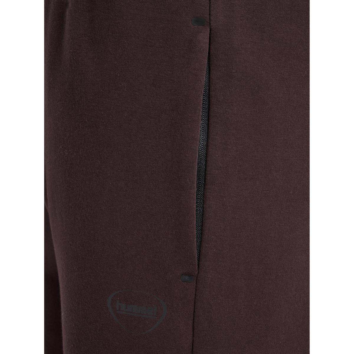 product/h/u/hummel_225920-8051_brown_5.jpg