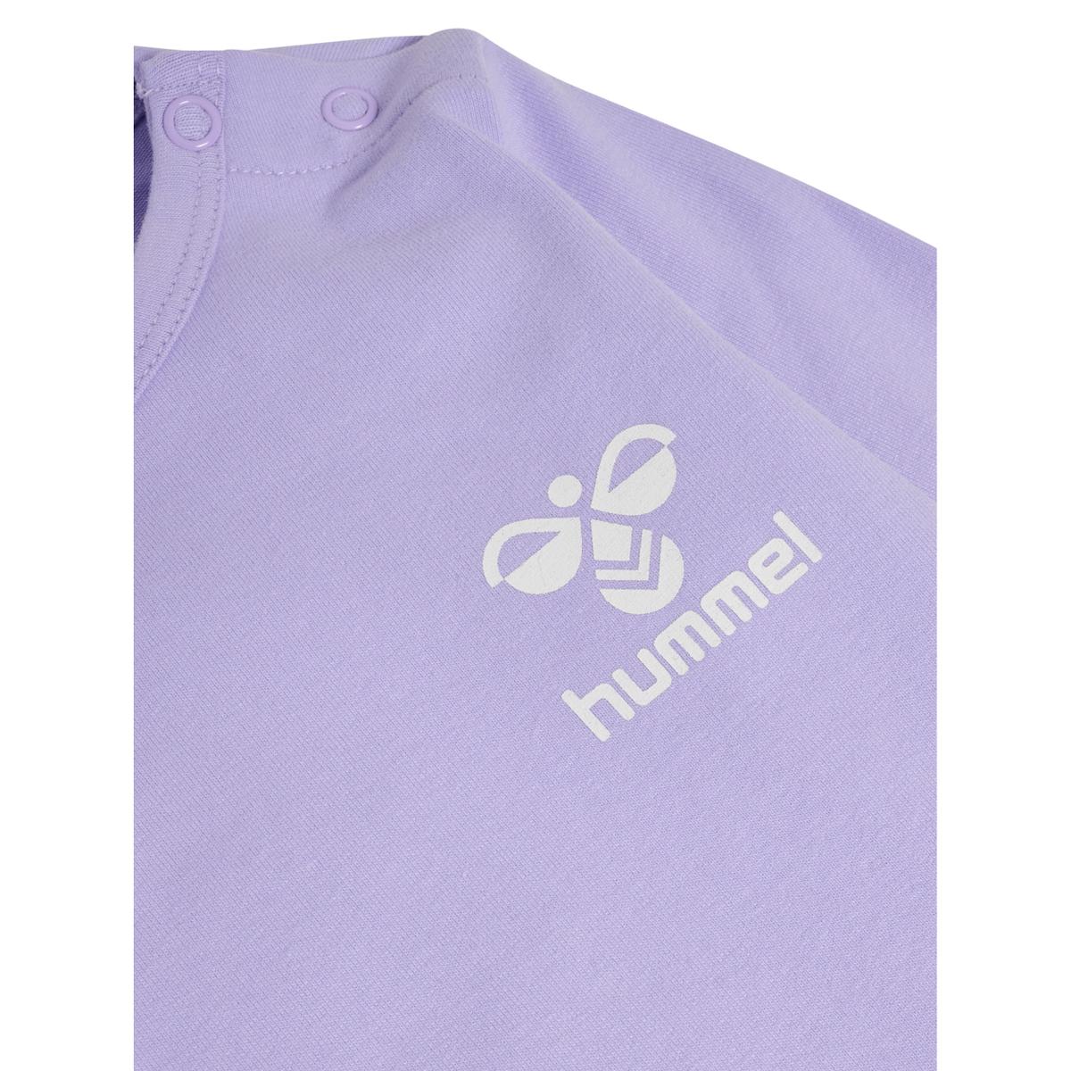 product/h/u/hummel_226037-3096_lavender_1.jpg