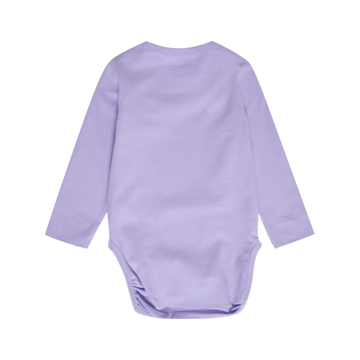 product/h/u/hummel_226037-3096_lavender_2.jpg