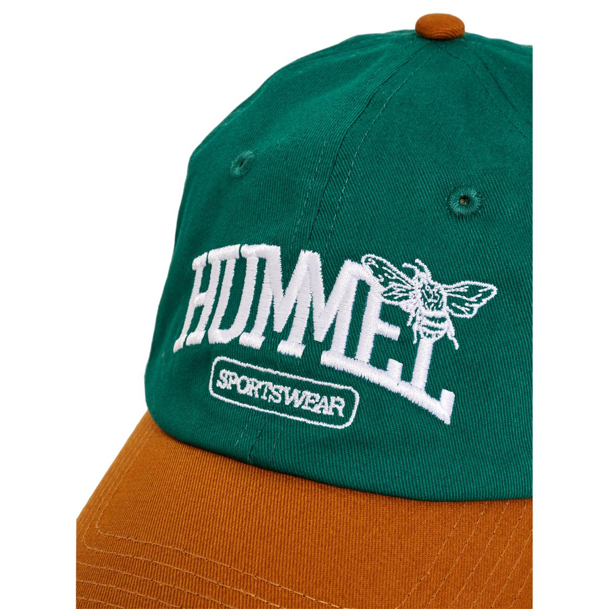 product/h/u/hummel_226045-6195_3.jpg