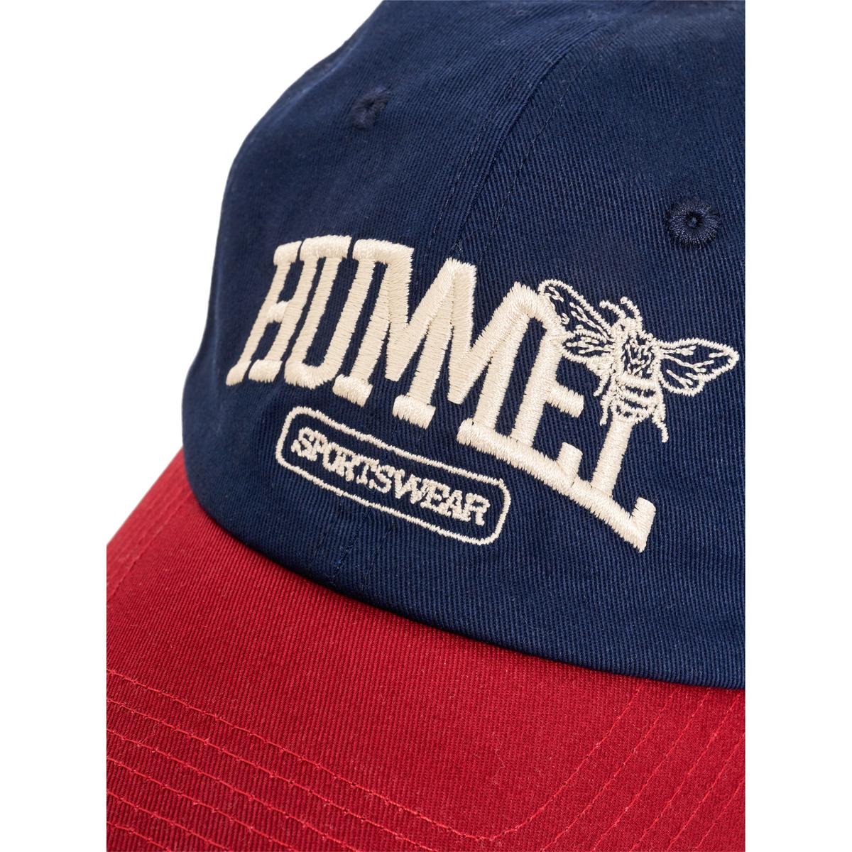 product/h/u/hummel_226045-7459_dress-blues_2.jpg