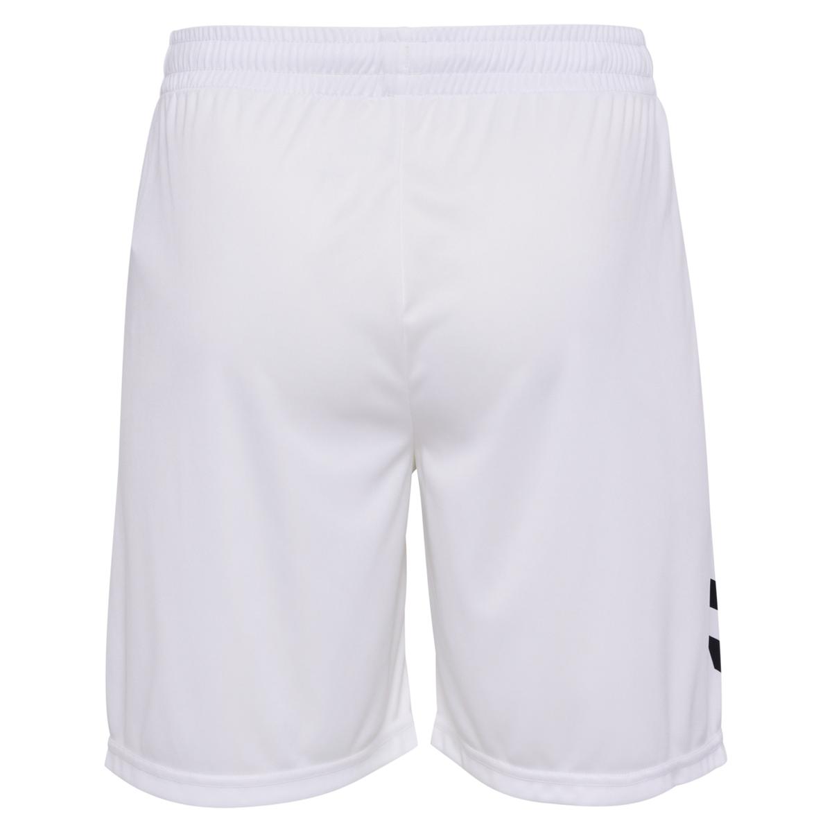 product/h/u/hummel_226151-9001_6.jpg