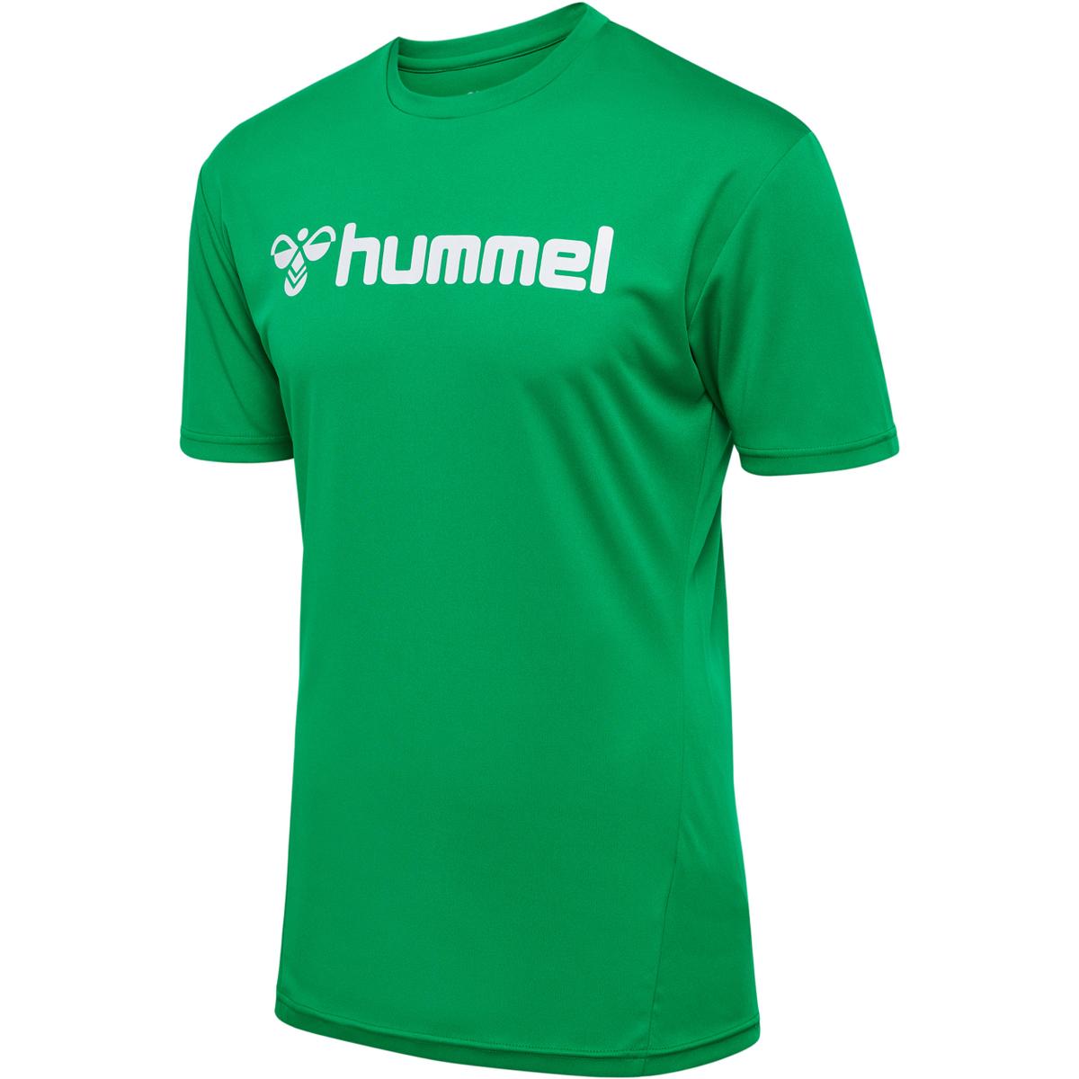 product/h/u/hummel_226163-6235.jpg