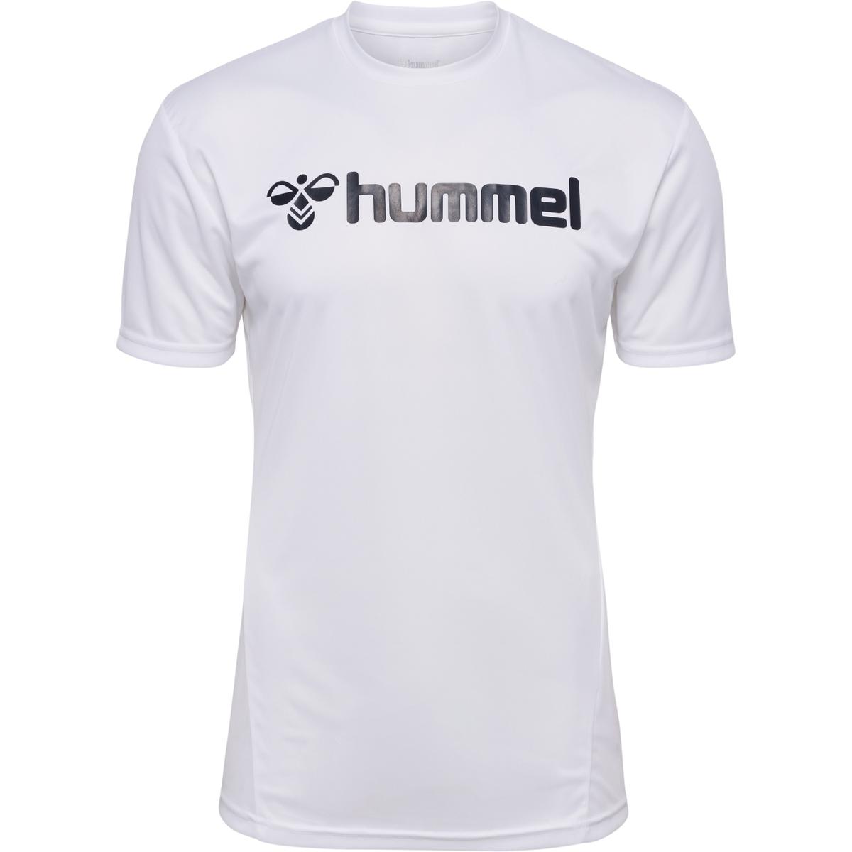 product/h/u/hummel_226163-9001_white_1.jpg