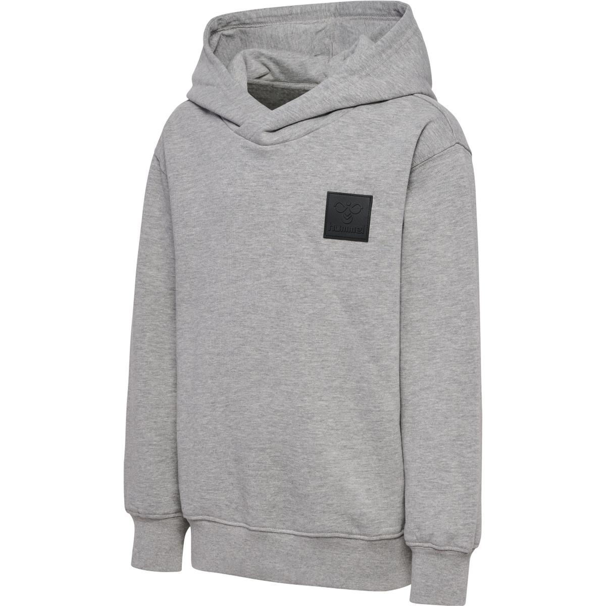 product/h/u/hummel_226260-2006_grey_1.jpg