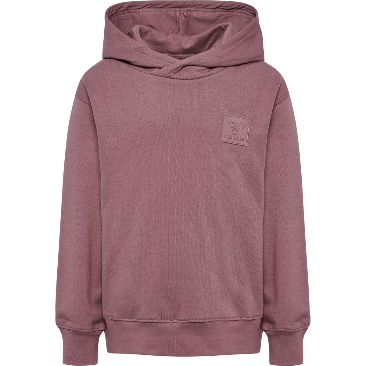 product/h/u/hummel_226260-4093_rose-taupe_1.jpg