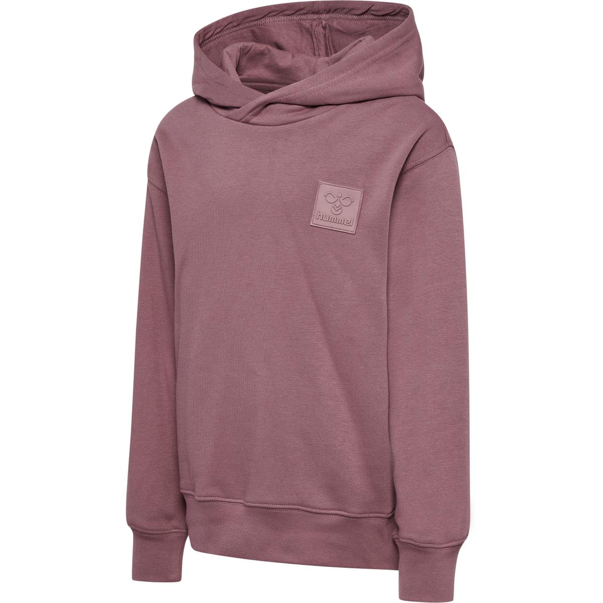 product/h/u/hummel_226260-4093_rose-taupe_2.jpg