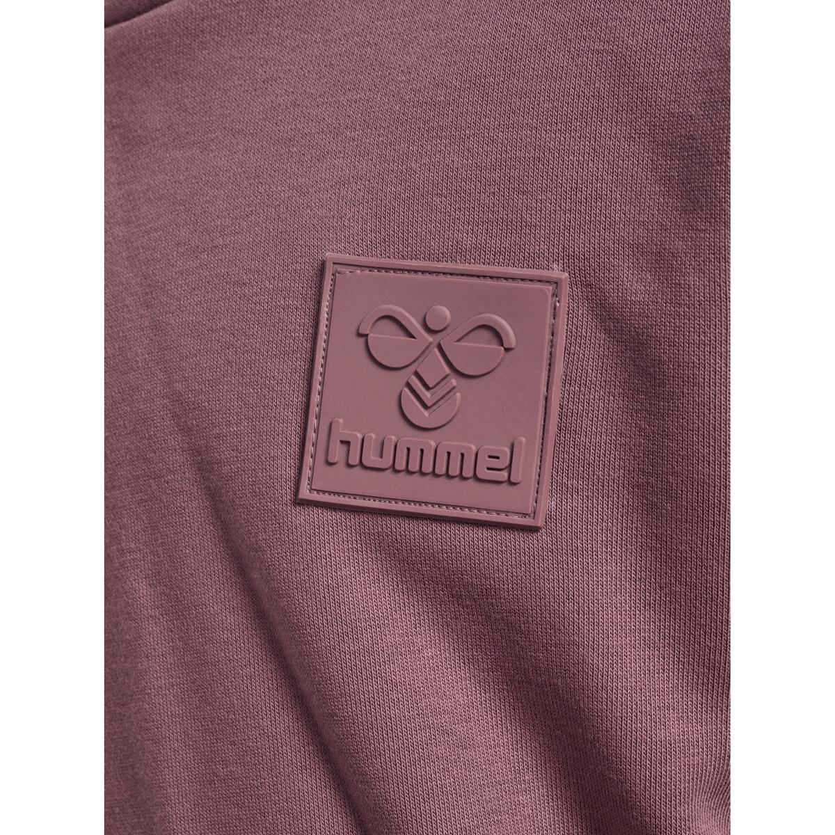 product/h/u/hummel_226260-4093_rose-taupe_4.jpg