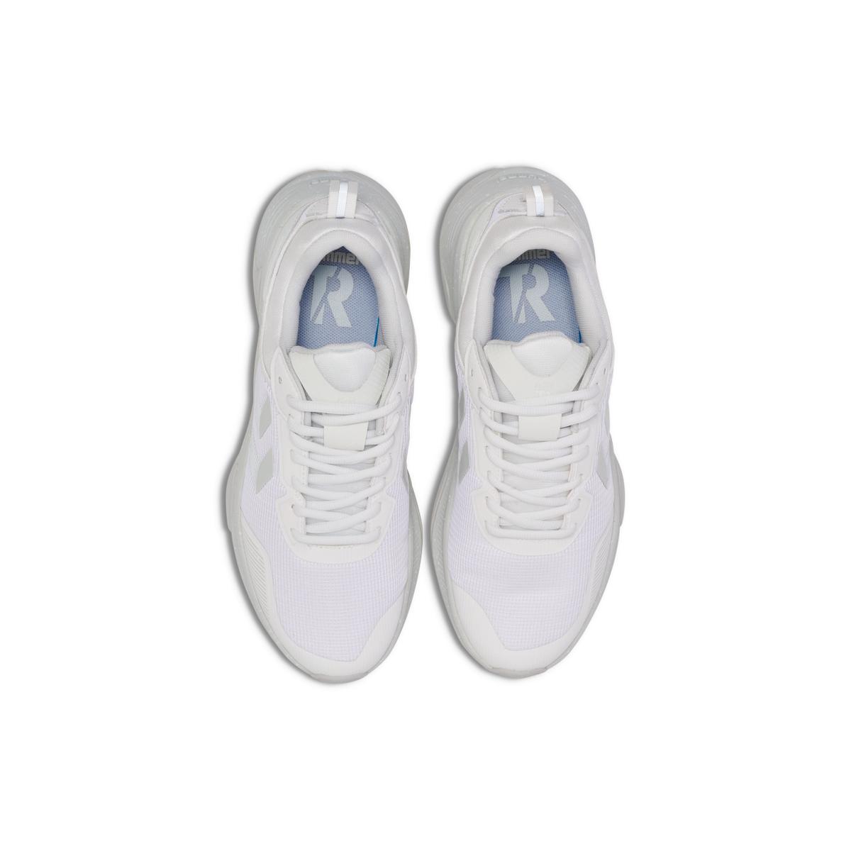 product/h/u/hummel_226270-9001_white_1.jpg