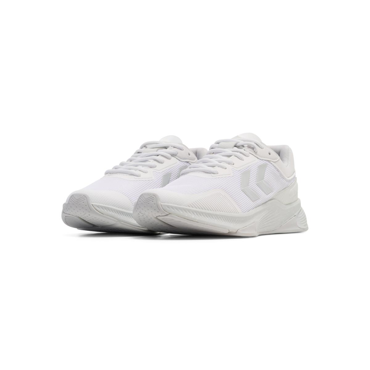 product/h/u/hummel_226270-9001_white_2.jpg