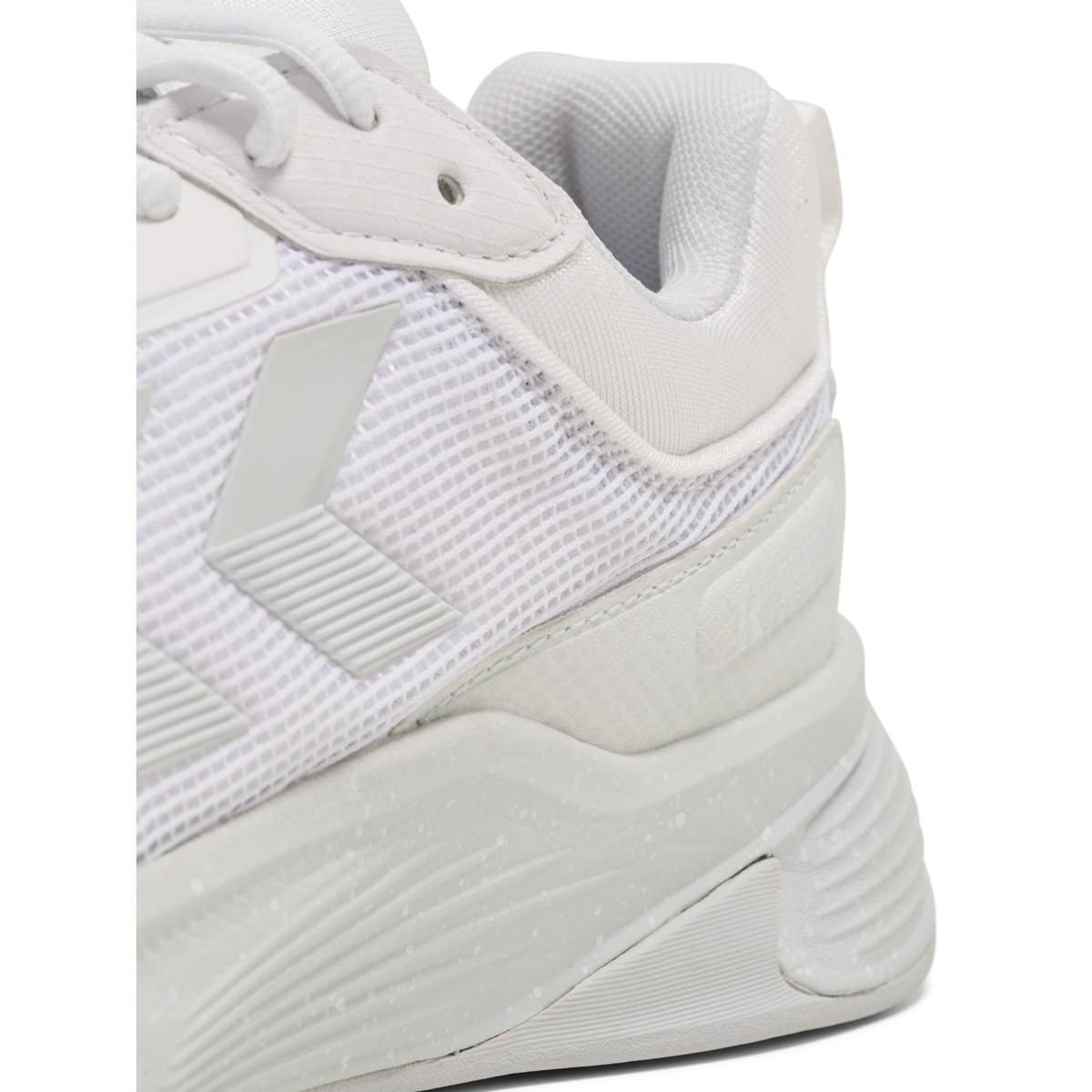 product/h/u/hummel_226270-9001_white_4.jpg