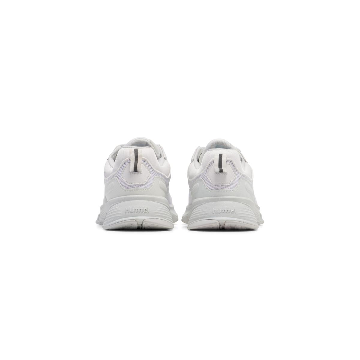 product/h/u/hummel_226270-9001_white_6.jpg