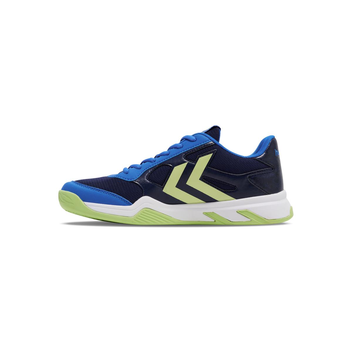 product/h/u/hummel_226291-7002_blue_2.jpg