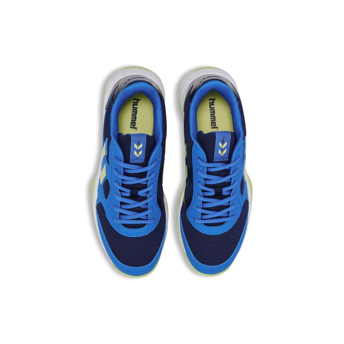 product/h/u/hummel_226291-7002_blue_3.jpg