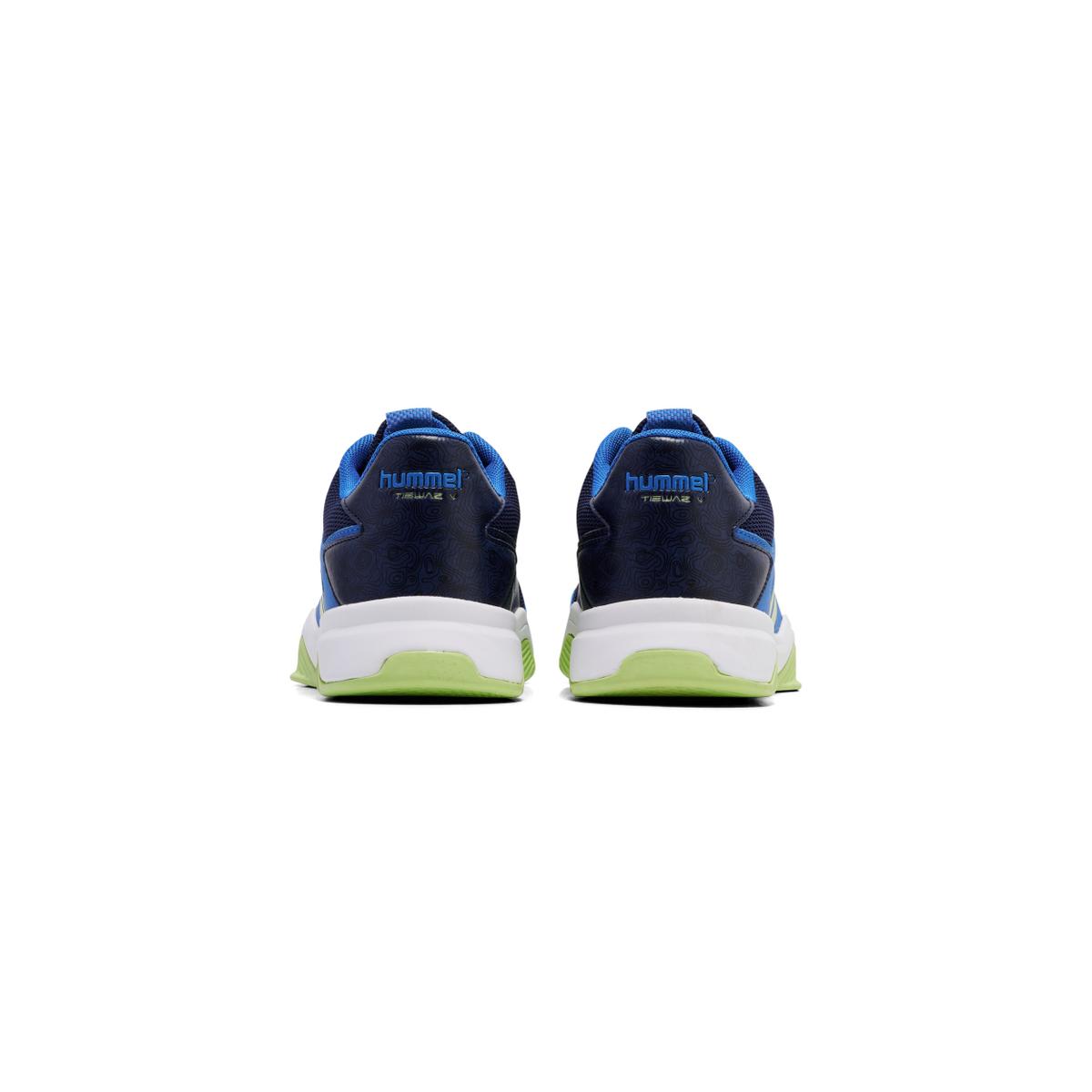 product/h/u/hummel_226291-7002_blue_5.jpg