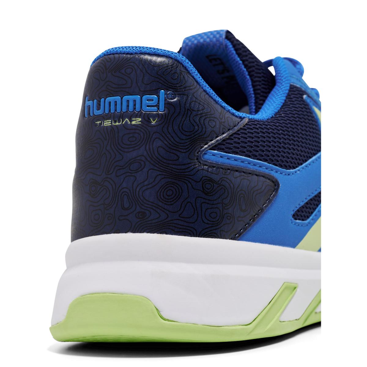 product/h/u/hummel_226291-7002_blue_7.jpg
