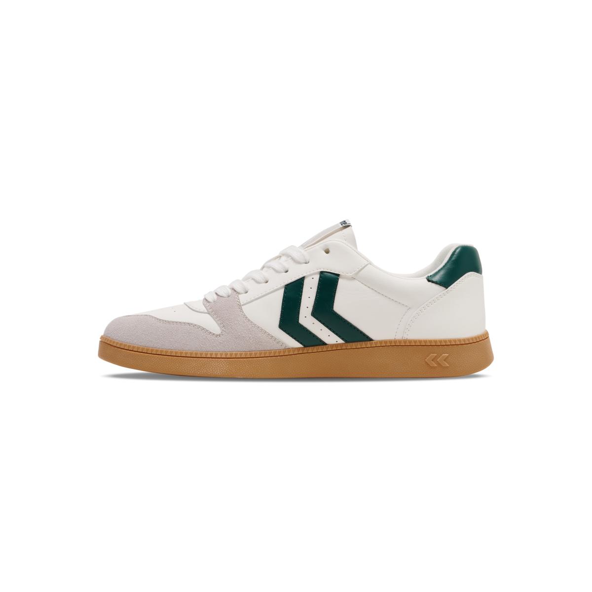 product/h/u/hummel_226303-9208_white-green_2.jpg