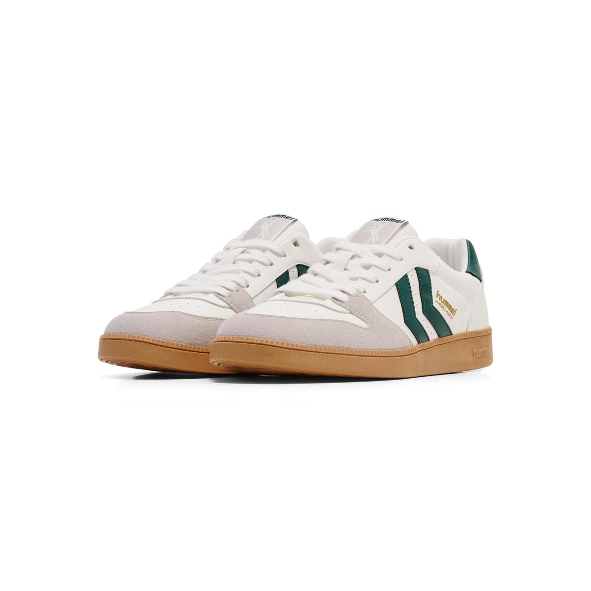 product/h/u/hummel_226303-9208_white-green_4.jpg