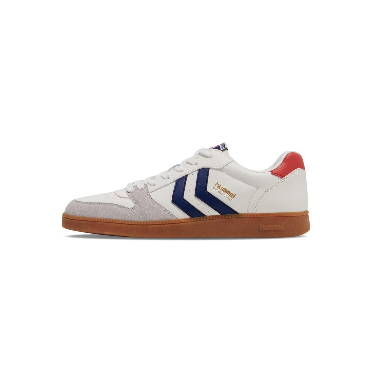 product/h/u/hummel_226303-9253_white-blue-red_1.jpg