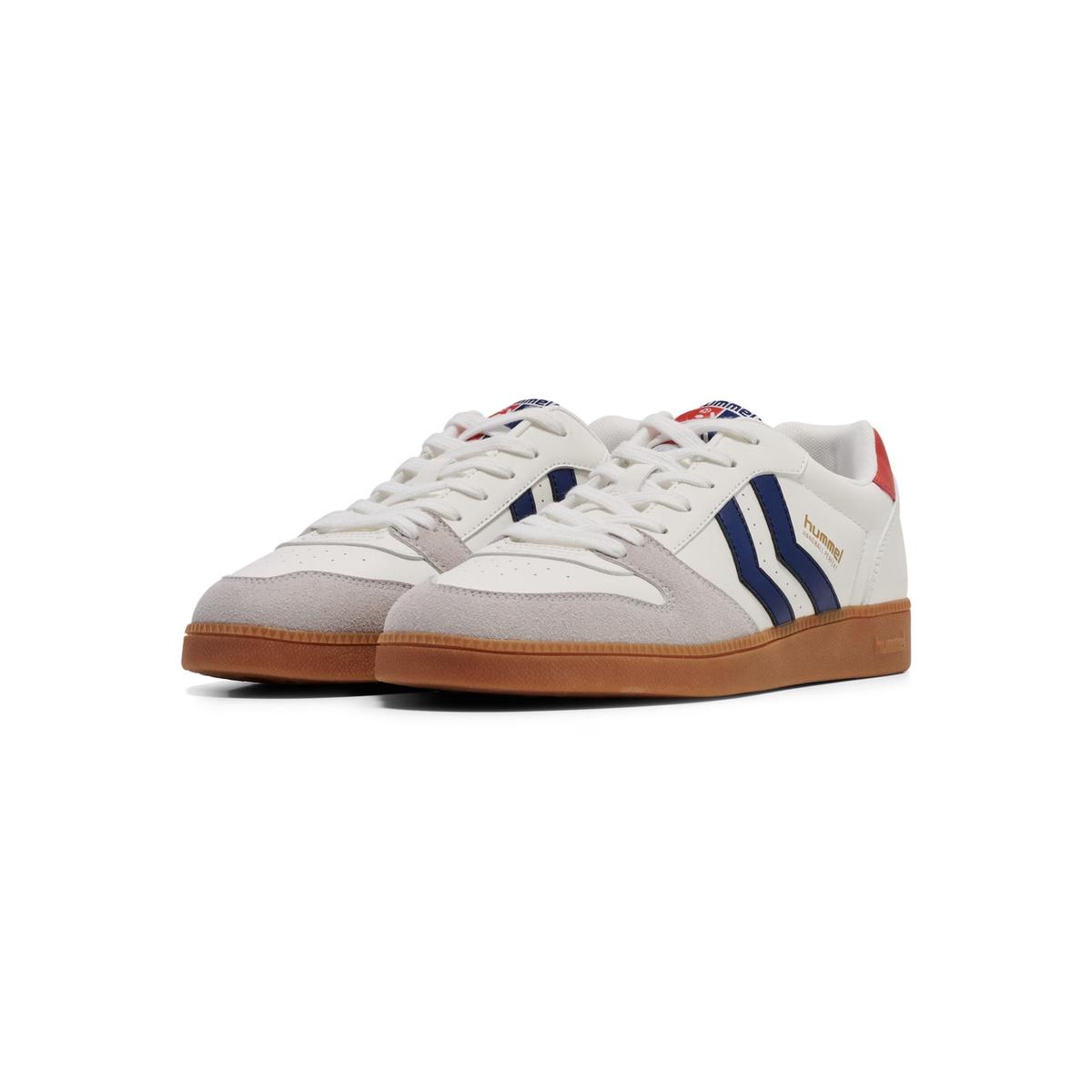 product/h/u/hummel_226303-9253_white-blue-red_2.jpg