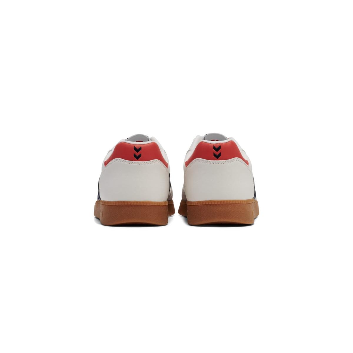 product/h/u/hummel_226303-9253_white-blue-red_4.jpg