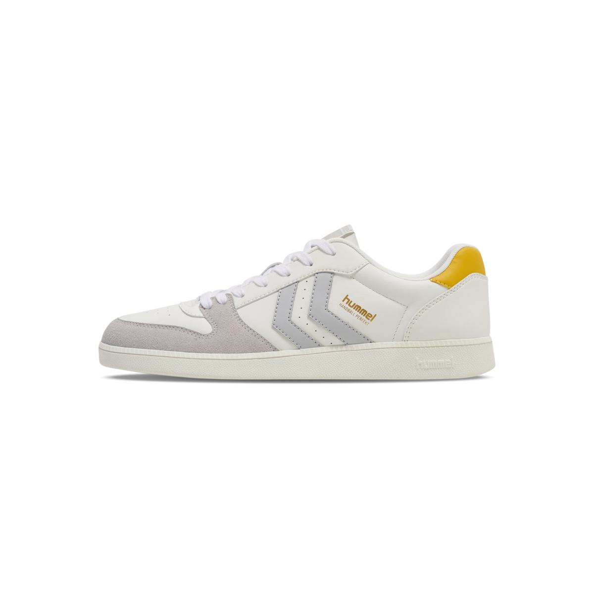 product/h/u/hummel_226303-9288_white-grey_2.jpg