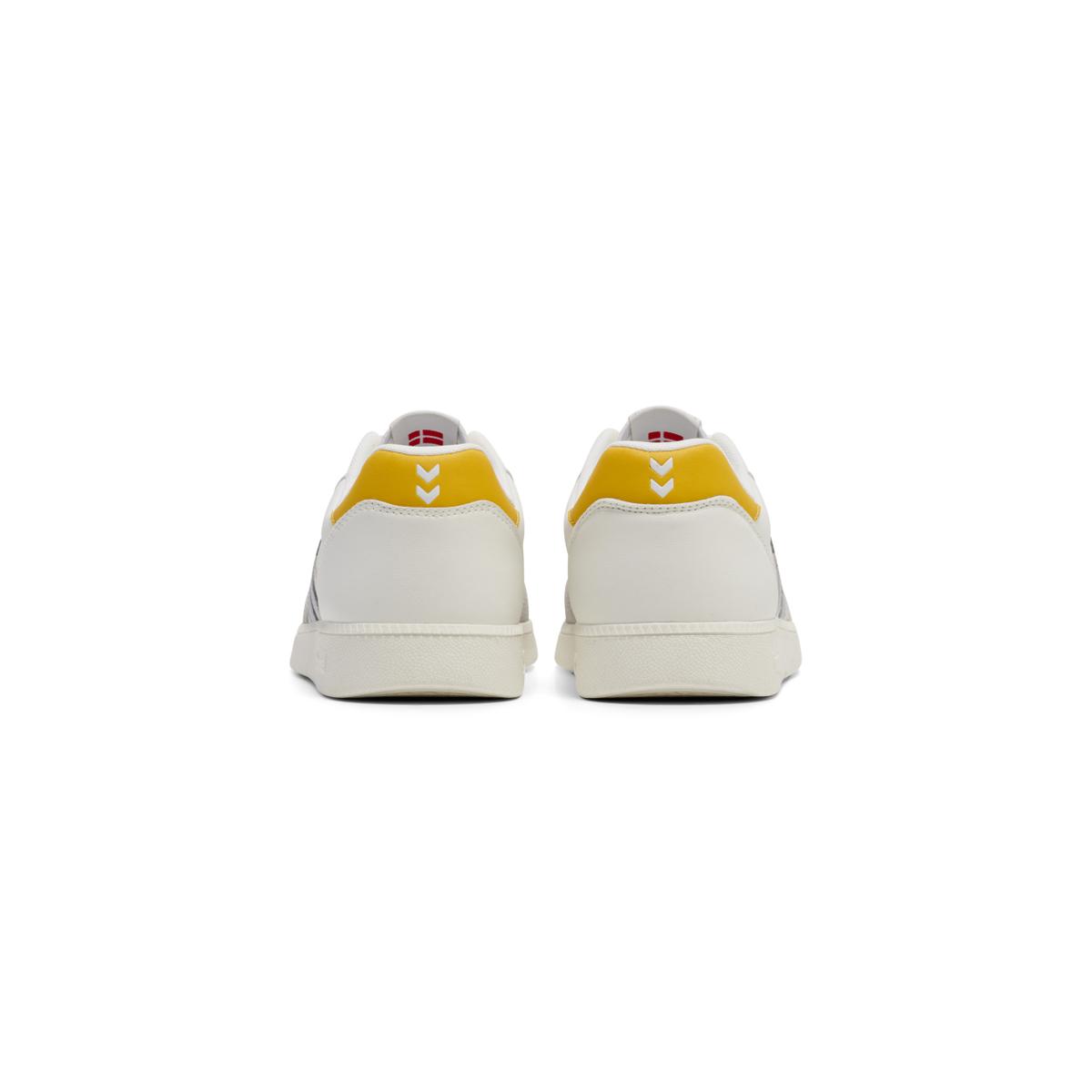 product/h/u/hummel_226303-9288_white-grey_3.jpg