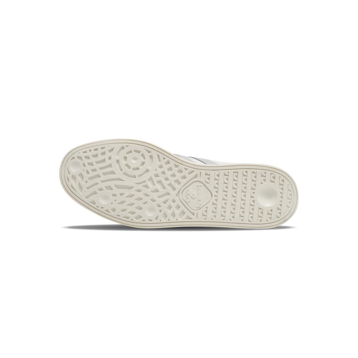 product/h/u/hummel_226303-9288_white-grey_5.jpg
