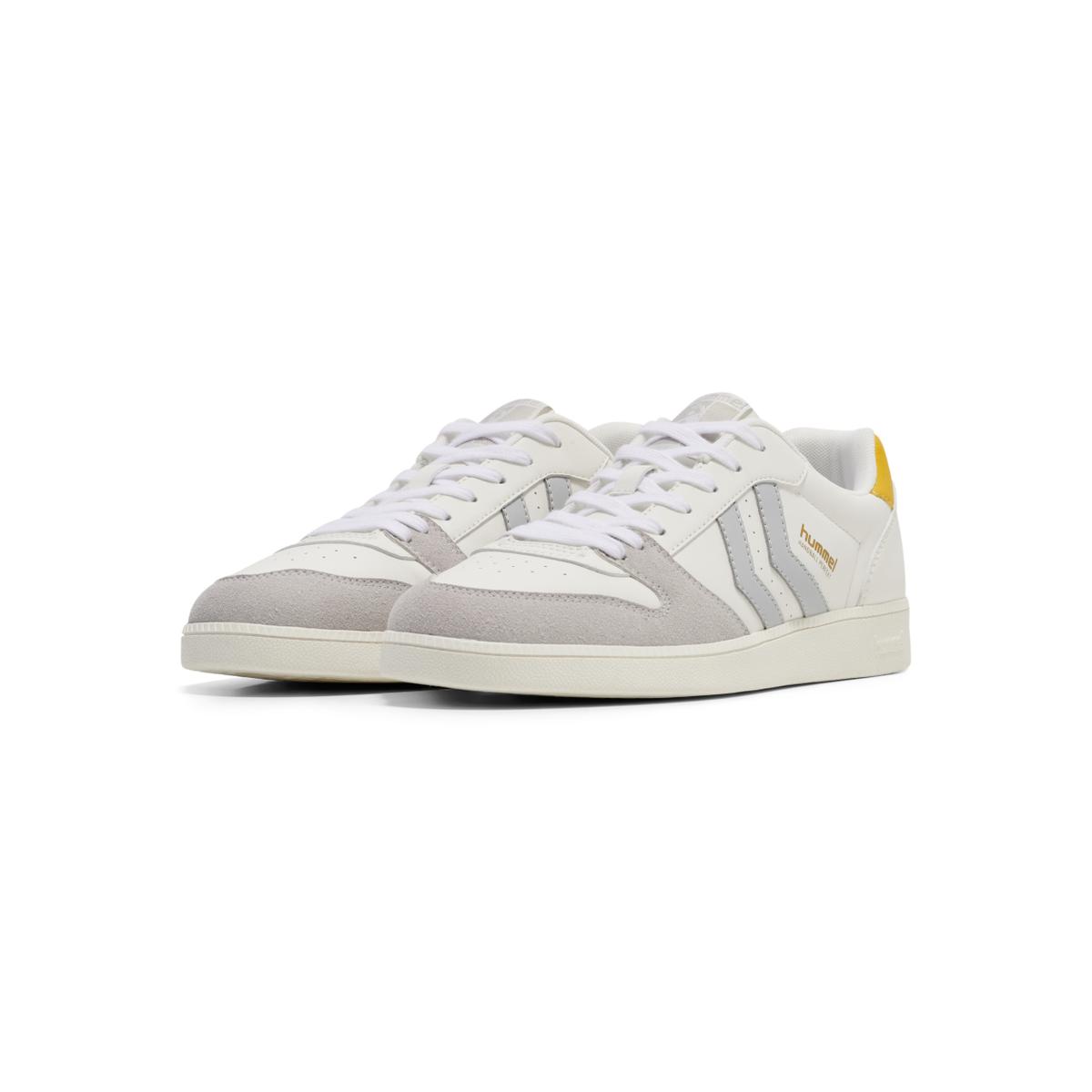 product/h/u/hummel_226303-9288_white-grey_6.jpg
