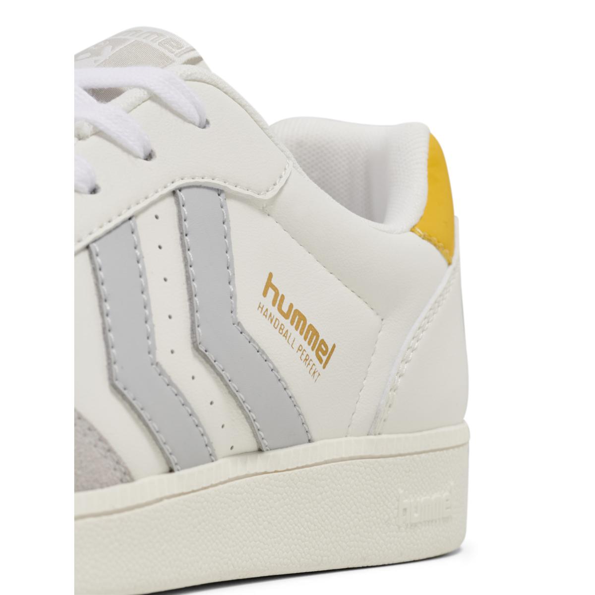 product/h/u/hummel_226303-9288_white-grey_7.jpg