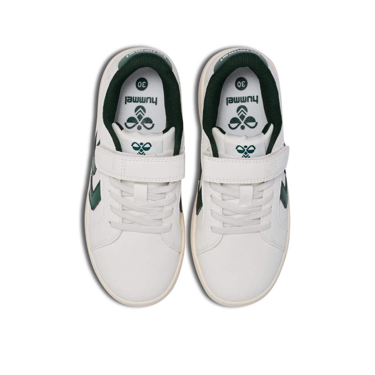 product/h/u/hummel_226694-6195_5.jpg